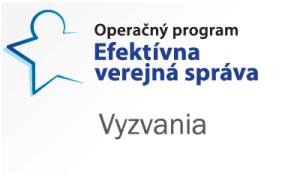 Banner s logom OP EVS